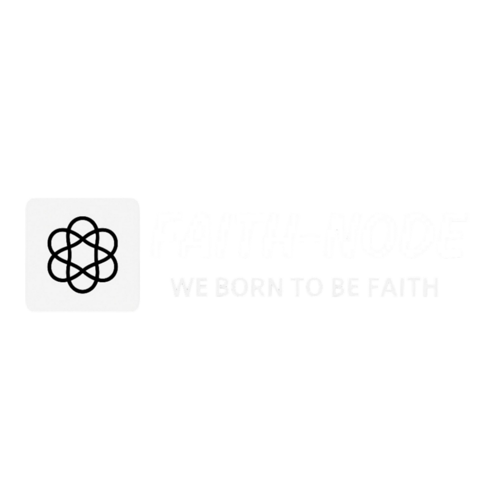 faith-node.com